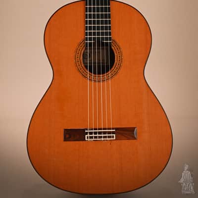 1982 R. E. Bruné Artist Model image 5
