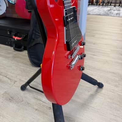 *1999* Gibson Les Paul Special Jr Double Cut image 5