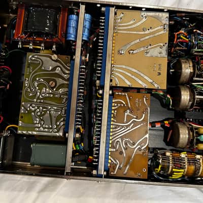 Neve 1084 *Vintage* image 3