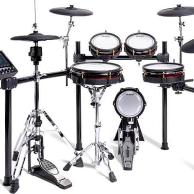 Alesis Strata Core Electronic Drum Set image 2