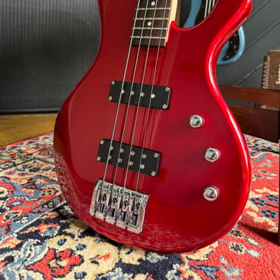 MD-MM Produce MDB-ELITE/S 2015 – 3.8 kg – Boutique Japanese Bass w/ Original Certificate image 3
