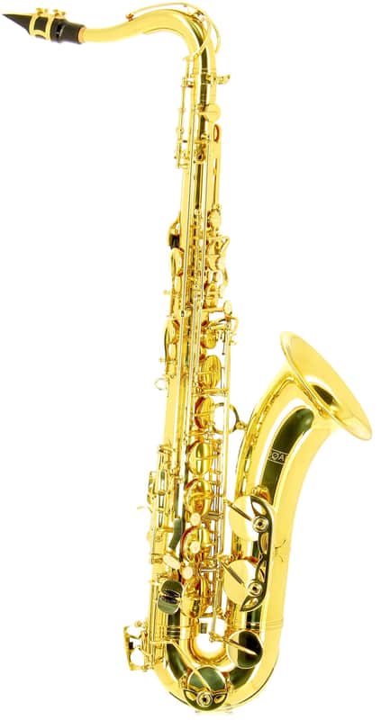 OQAN OTS-700 image 1