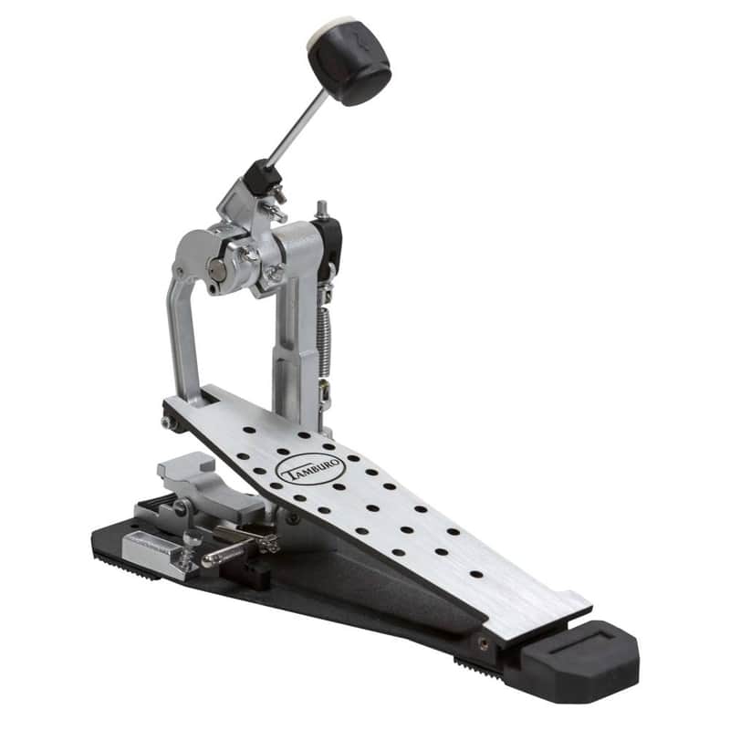 TAMBURO TB FP800 - Pedale per Batteria Professionale image 1