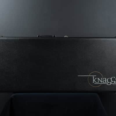 Knaggs Severn Trem SSS '23 image 8