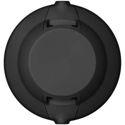 AIAIAI TMA-2 DJ XE Headphones image 2