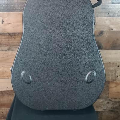 Martin D-28 Standard Series, Natural w/ Aging Toner, Free Ship, #160 image 13