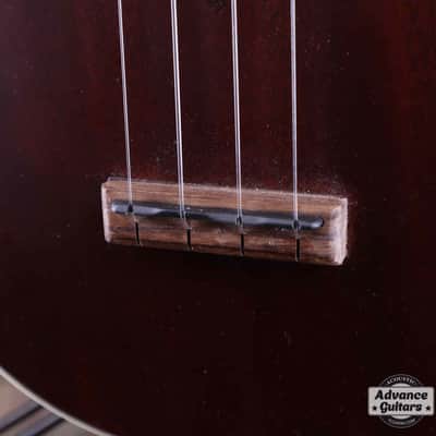 Martin 2015 2 Concert Uke Bild 11