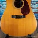 Martin  HD-28V