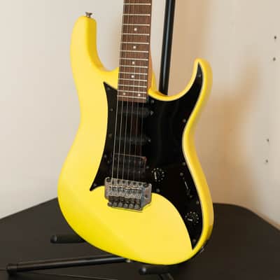 Kawai Rockoon RGT-50S MIJ image 2