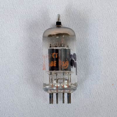 RCA 7025 - USA- tests good image 6