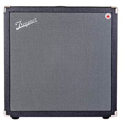 Traynor BM12 MOBILE | 12-Inch Battery-Powered Bass Combo. New with Full Warranty! image 2