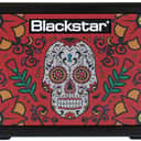 Blackstar Fly3 Dia de los Muerto