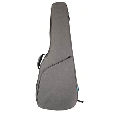 Ibanez MRC10NT Marcin Patrzalek Signature Acoustic-Electric Natural image 10