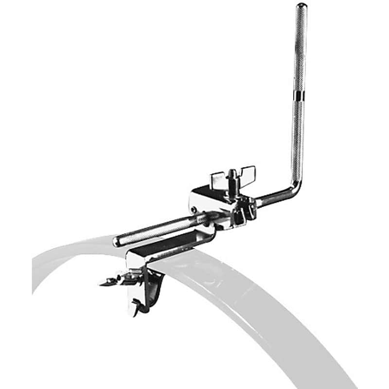 Gibraltar Bass Drum Percussion Hoop Clamp image 1