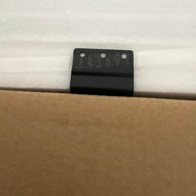 Denon DN 300C MK II image 5