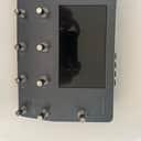 Neural DSP Quad Cortex 2021 - Present - Gray