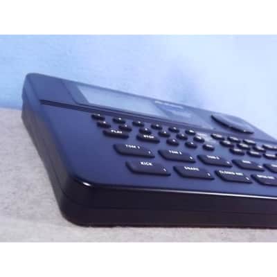 Alesis SR-16 Drum Machine (24 BIT) image 8