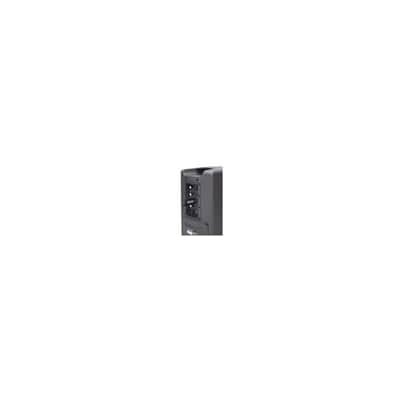 Samson Expedition XP106w Rechargeable Portable PA with Speaker Stand image 10