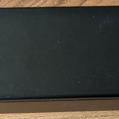 DSM & Humboldt Electronics Simplifier X 2024 - Present - Black image 12