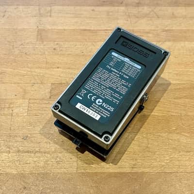 Boss ML-2 Metal Core image 3
