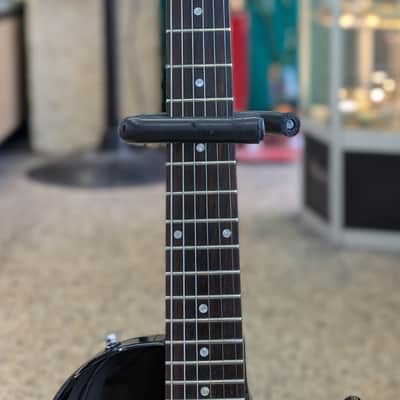Epiphone Les Paul Special II 1996 - 2019 - Vintage Sunburst image 3