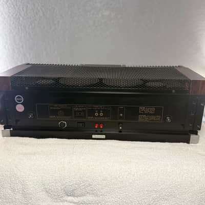 Ultra Rare 1978 Sansui G-33000, Los Angeles image 10