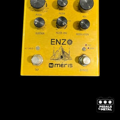 meris enzo - X13595 image 1