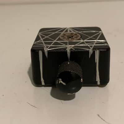 Night Owl Industries Edison EF86 Preamp image 6