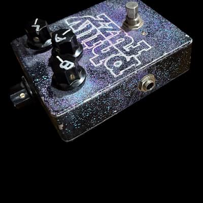 Philly Fuzz 1816 Prototype X8781 image 5