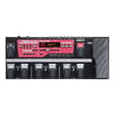 Boss RC-300 Loop Station