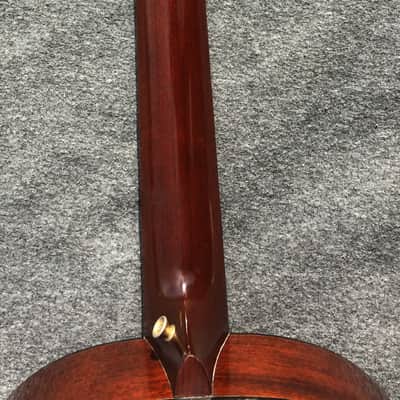 Martin D12-20 1971 - Natural 12 Strings image 14