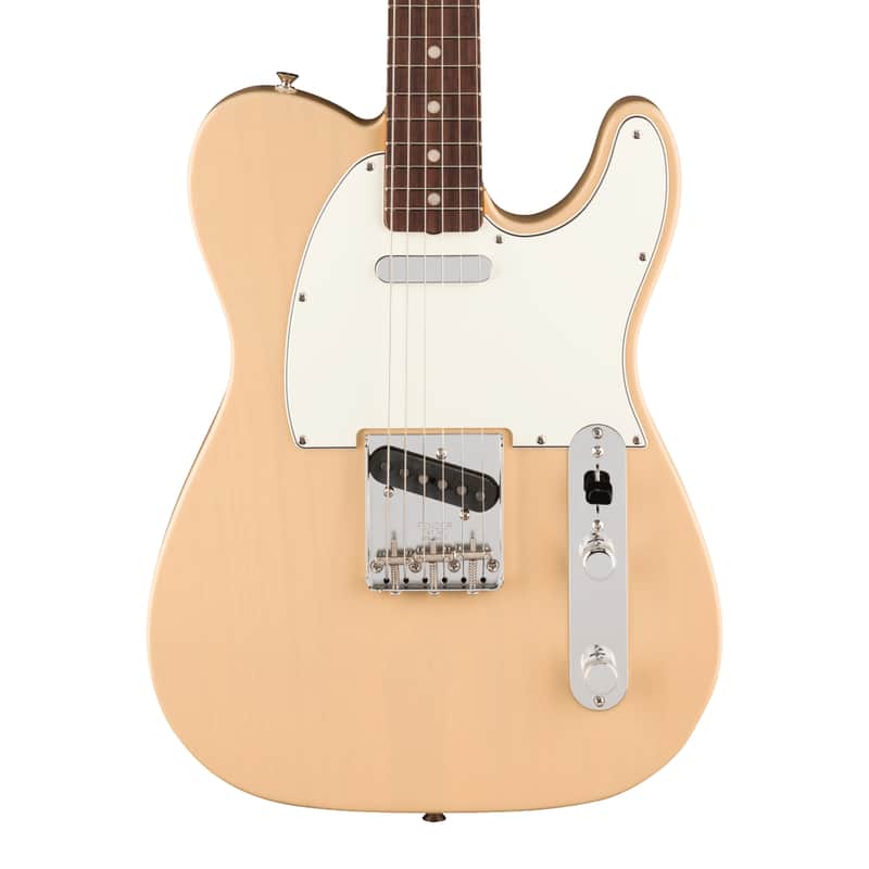 Fender Vintera III Mid '60s Telecaster image 7
