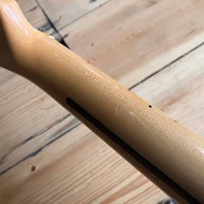 Fender Telecaster TL72 CTL 50M Electric Guitar Japan 1989-90 image 21