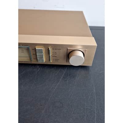 Marantz ST320L - Hi-Fi Tuner - Excellent imagen 2