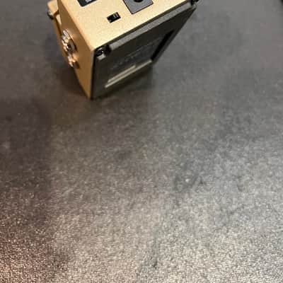Boss RT-2 Rotary Ensemble 2025 - Present - Tan image 4