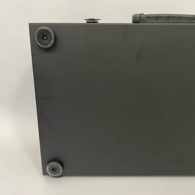 Make Noise 4 Zone CV Bus Case image 6