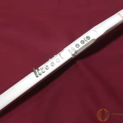 Akai Ewi5000
