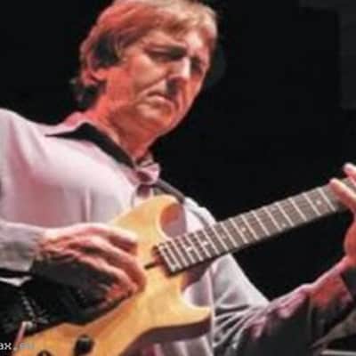 LA BELLA HRS XL 9-42 Electric Guitar Strings image 4