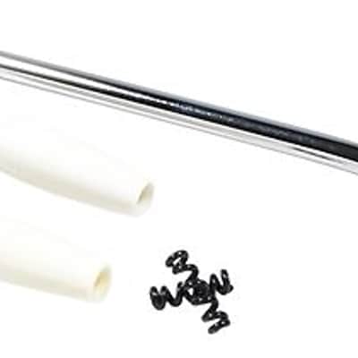 Fender 099-2093-000 Pure Vintage '60s Stratocaster Tremolo Arm Kit