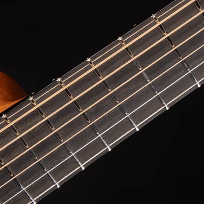 Sale Pending - Marchione OMC Swiss Spruce & Brazilian Rosewood (2022) image 9