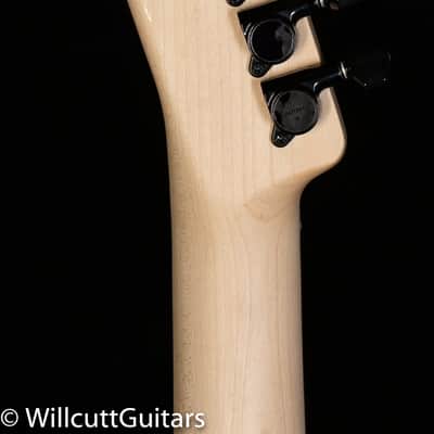 Fender Boxer Series Telecaster HH Rosewood Fingerboard Torino Red-JFFL20000721-7.93 image 6