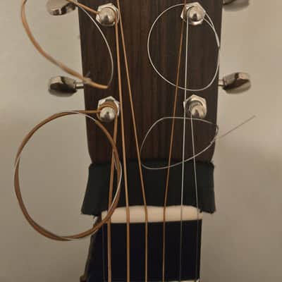 Martin Standard Series D-18 2018 - 2024 - Natural image 7