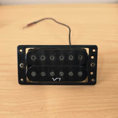 Ibanez Japan Prestige V1 Guitar Humbucker Neck Pickup image 3