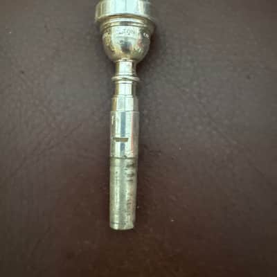 Holton TR-602 Bb Trumpet SN 960691 image 19