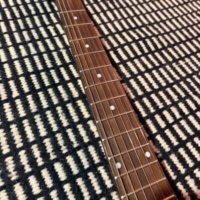 Epiphone Les Paul Special Limited Edition P90 image 6