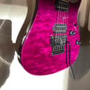 Ibanez USRG30TP Custom USA 1996 Purple
