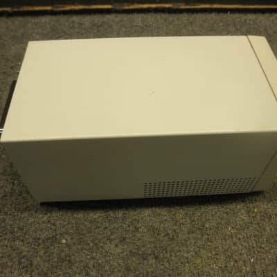 HP Surestore DAT24 External Tape Drive image 6