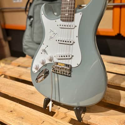 PRS LEFTY STORM GRAY RW SILVER SKY John Mayer Signature ZURDA (Very Limited) NO More image 7