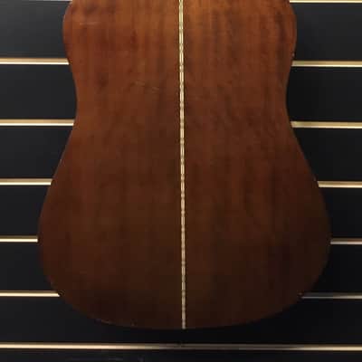 Epiphone PR300 image 5