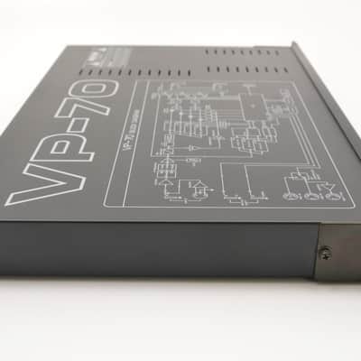 Roland VP-70 Voice Processor VP70 | Reverb